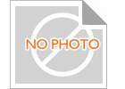 4*10G Sfp-poorten+8*10/100/1000mbps 12 Port Managed 10G Optical Bypass Poe Switch