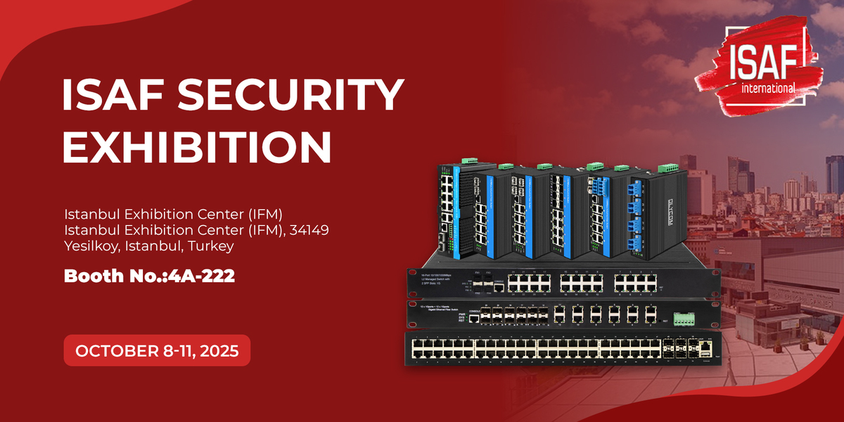 Kwaliteit Industriële Netwerkschakelaar fabriek