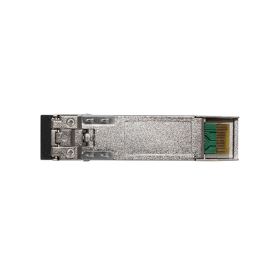 10G Cisco SFP+ Transceiver Multimode LC 850nm 300m DDM 10GBASE-SR