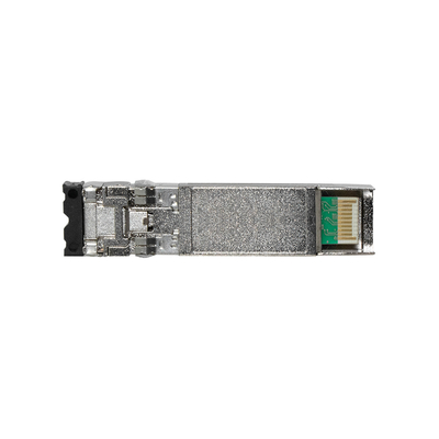 10G SFP-module LC Single-mode 1310Nm 10Km DDM 10GBase-LR SFP+ Transceiver voor open schakelaar