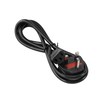 Commerciële 60W Gigabit PoE Injector Mid Span 48V Output Desktop 15.4W/30W Compatibel