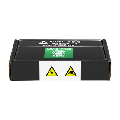 Acacia 200G CFP2-DCO Coherent Module AC200 MSA Compatibel DWDM Transmissie