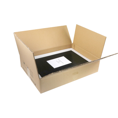 24 poort Gigabit L2 Managed Switch 12 rj45 12 sfp 1U Rack-mount Ethernet Switch OEM/ODM