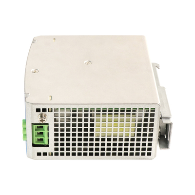 Olycom Industrial 240W stroomtoevoer Din Rail DC48V Uitgang 5A DC Verstelbaar