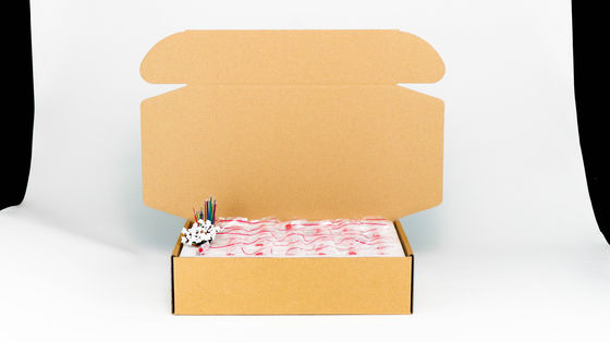 Fiber Optic Drone Module Video +TTL UAV Optical Transceiver 20KM 40KM 60KM 80KM