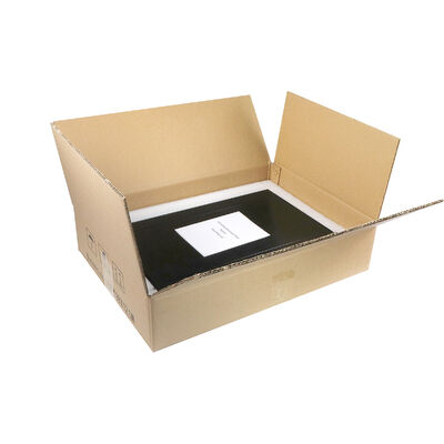 16 Port Industrial PoE Switch Gigabit Fiber Network Onbeheerd 1U Rack 220V Input CE