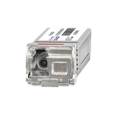 10G Sfp+ optische module Single Mode 1270/1330nm 20km
