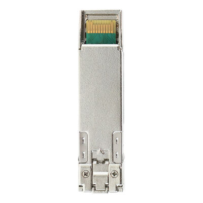 10G Sfp+ optische module Single Mode 1270/1330nm 20km